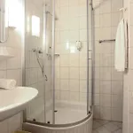 Apartamento Schwarzwald Panorama