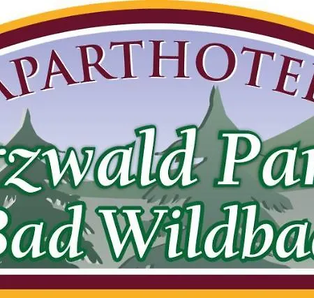 דירה Schwarzwald Panorama 3*