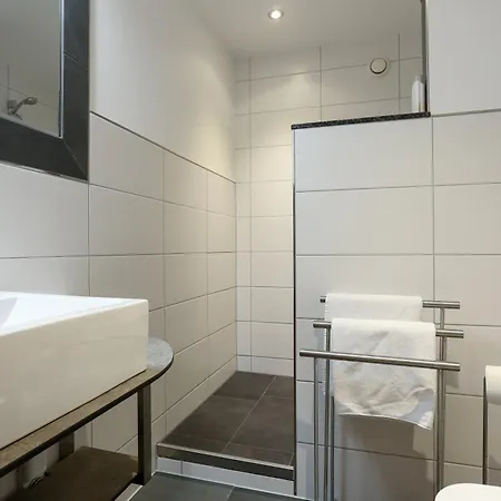 Schwarzwald Panorama 3*