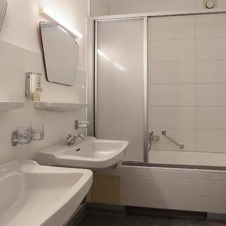 Schwarzwald Panorama Bad Wildbad