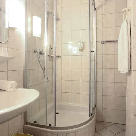 Apartment Schwarzwald Panorama